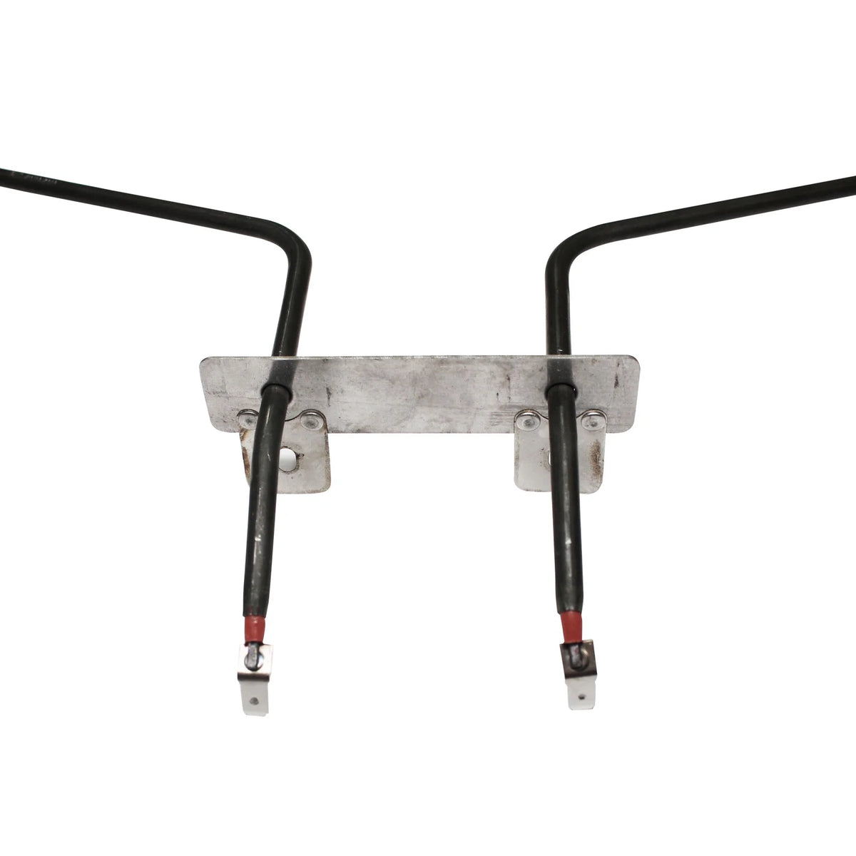 2-Pack Oven Heating Element V2905
