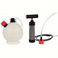 Oil Extractor B22006