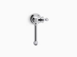 Vibrant Brushed Bronze Bathroom Sink Faucet B273