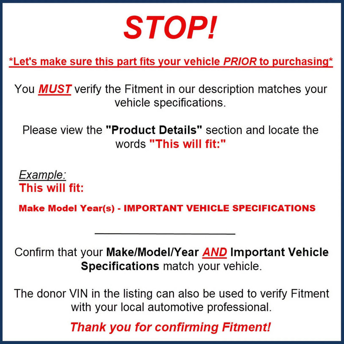 CD Satellite Radio Receiver J2866