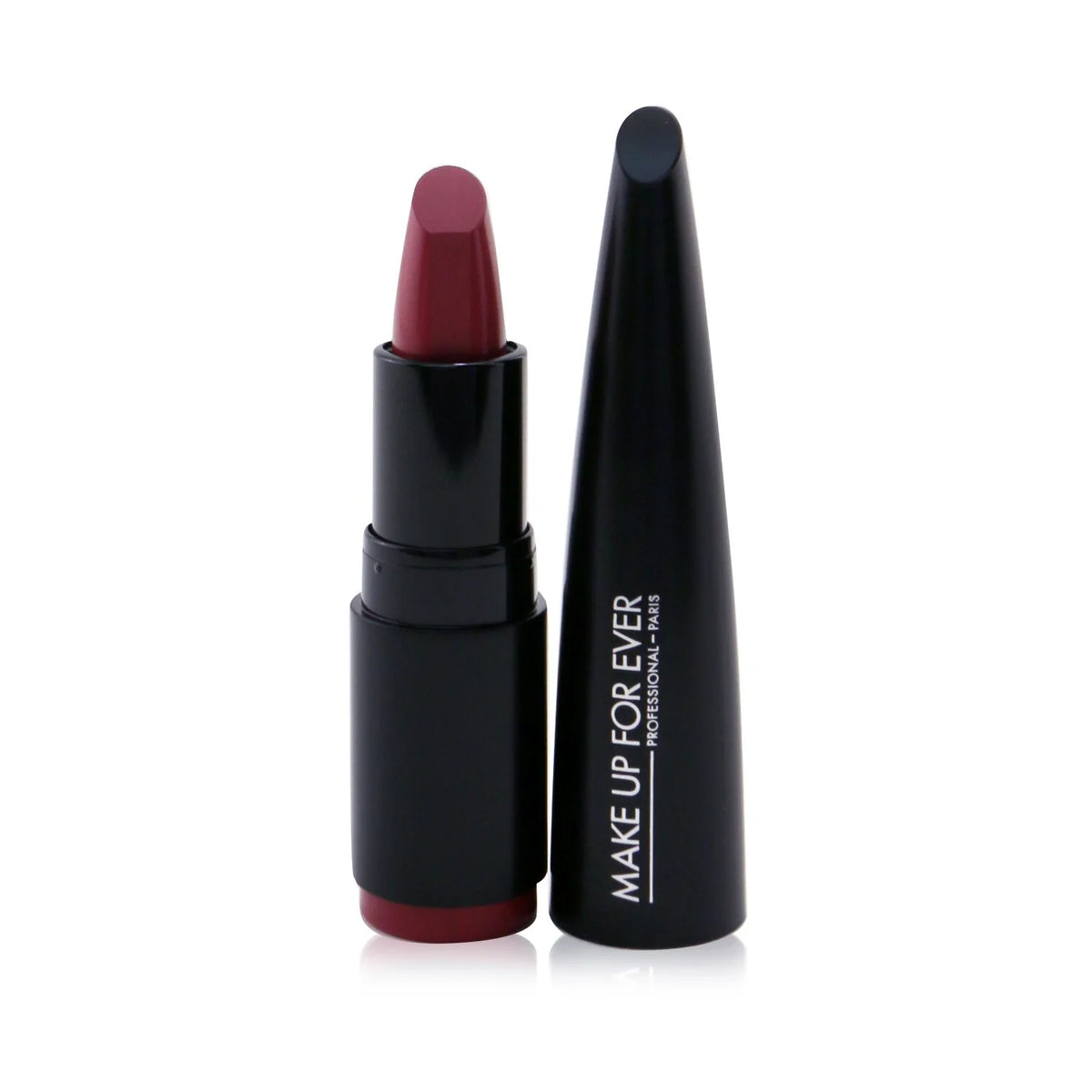 Lipstick - # 162 Brave Punch 3.2g/0.1oz T3153