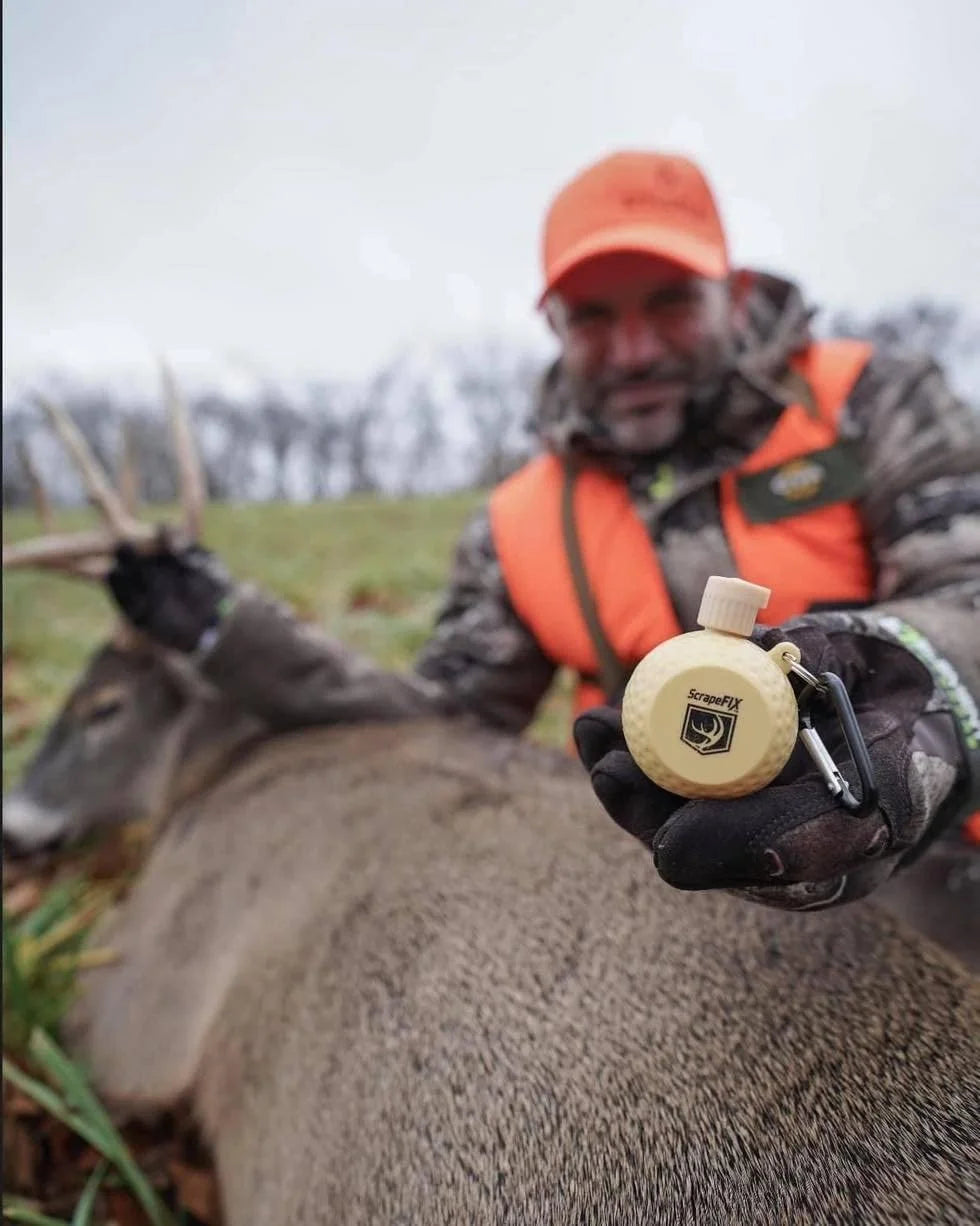 Reveal X PRO Cellular Trail Camera with Integrated GPS Tracking and Built in LCD Screen W28451