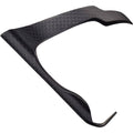 Carbon Bottle Cage N140