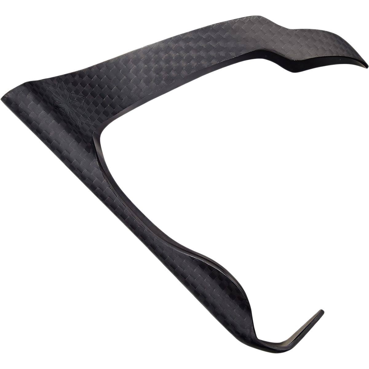 Carbon Bottle Cage N140