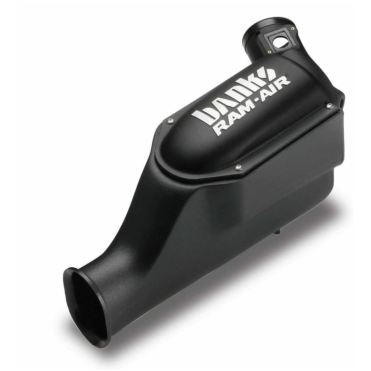 Ram-Air Intake System B9647