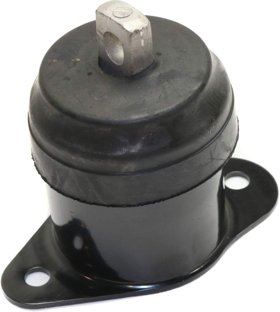 Front Motor Mount Pack of 2 N573550