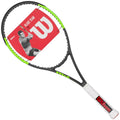 Tennis Racquet P1294
