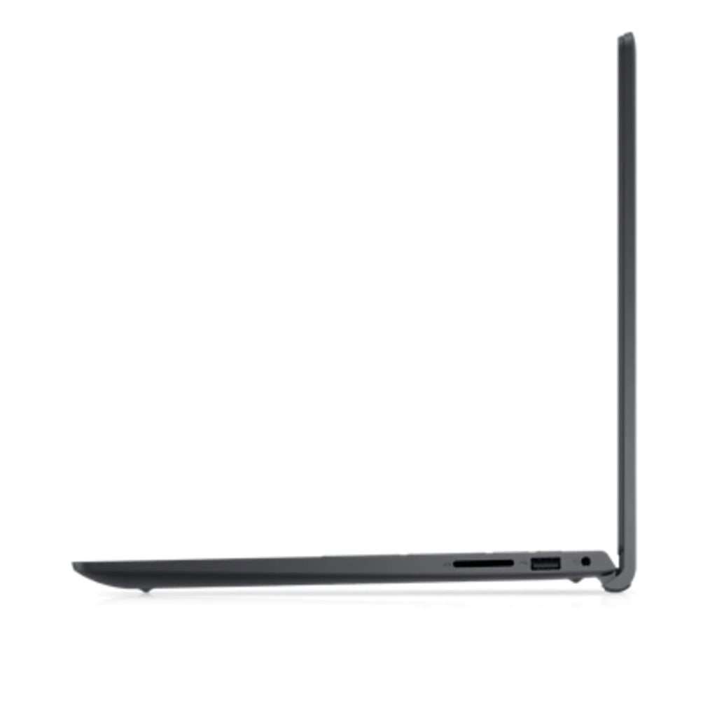 Restored 15.6" FHD Touch Laptop, Core i5, 500GB HDD + 128GB SSD, 64GB RAM O6999