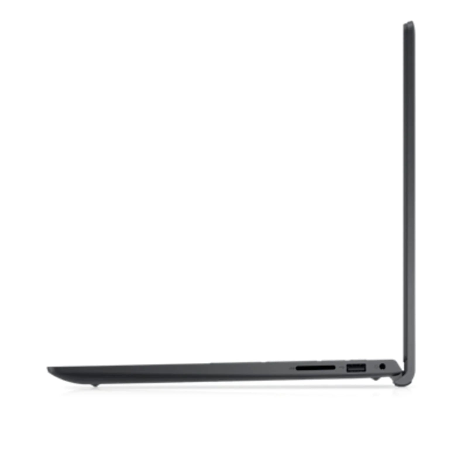 Restored 15.6" FHD Touch Laptop, Core i5, 500GB HDD + 128GB SSD, 64GB RAM O6999