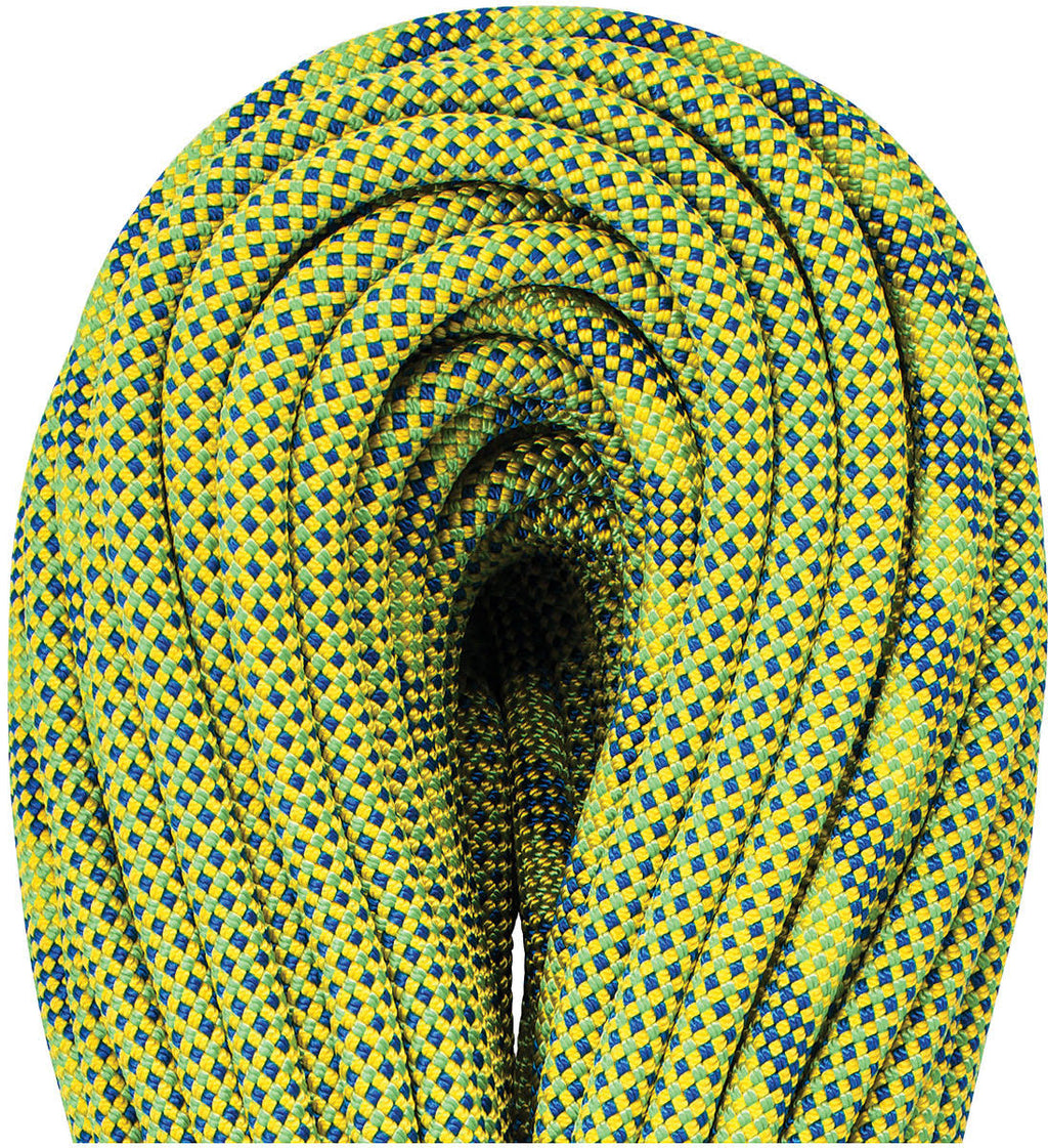 9.7mm Dry Cover Rope U37227