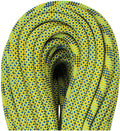 9.7mm Dry Cover Rope U37227