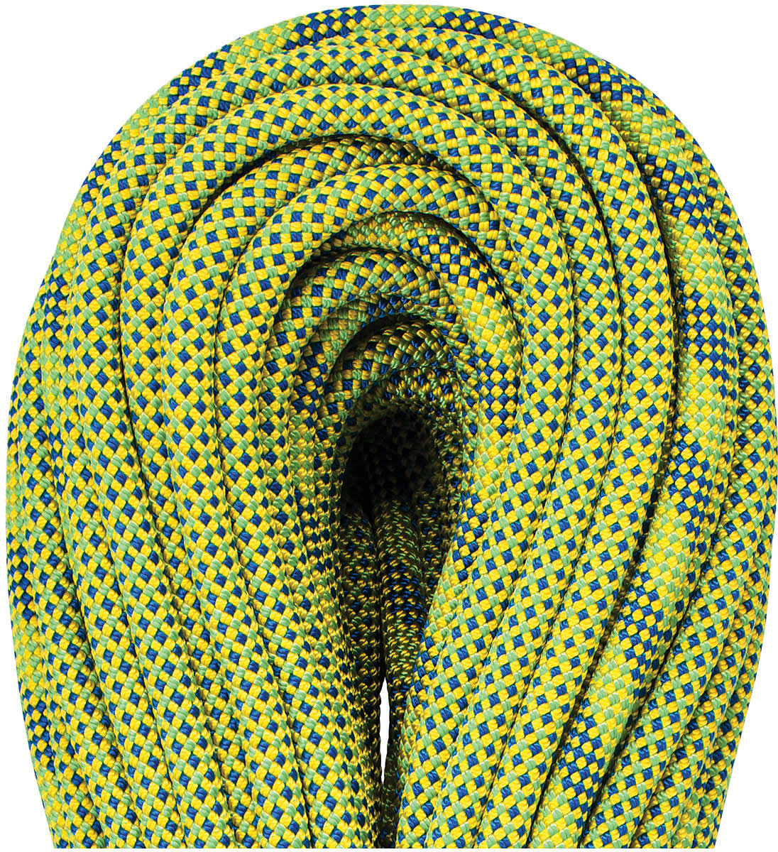 9.7mm Dry Cover Rope U37227
