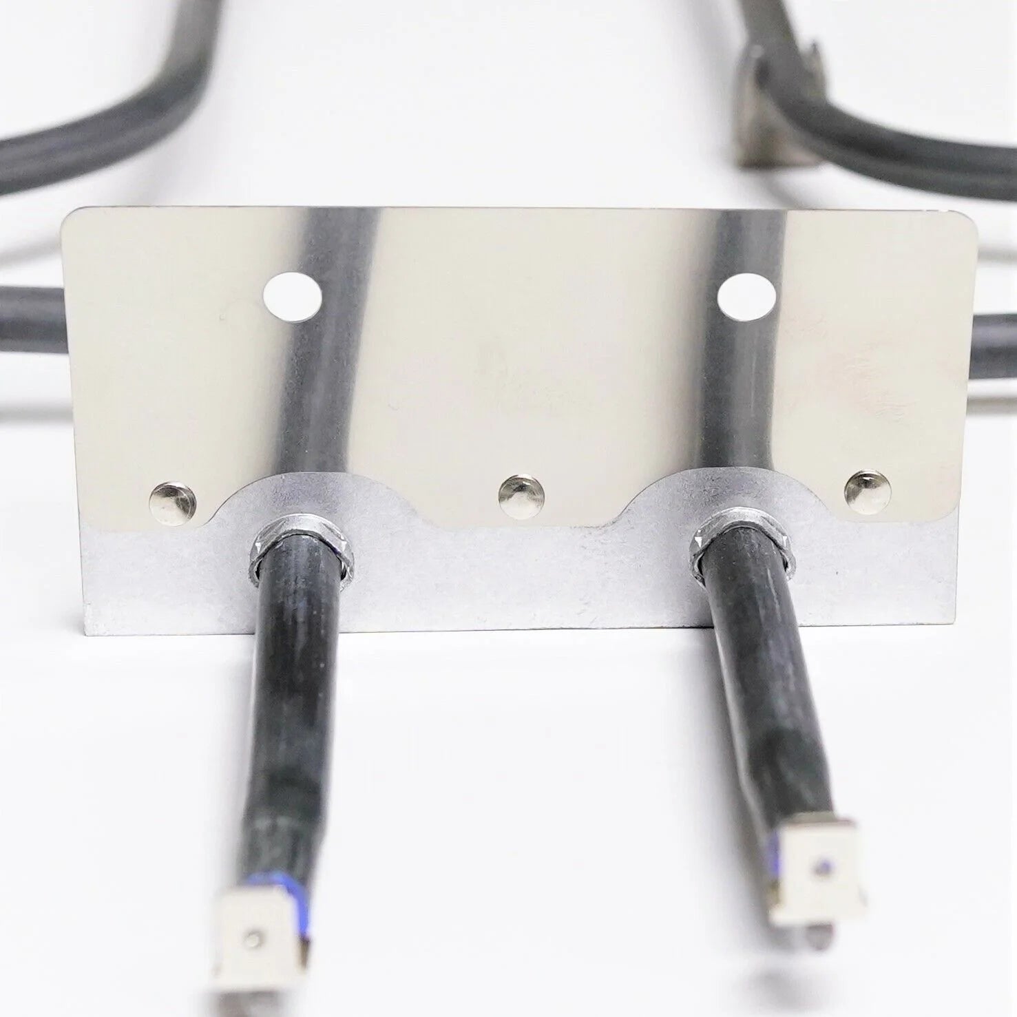 Heating Element for Range Oven Bake Unit E557