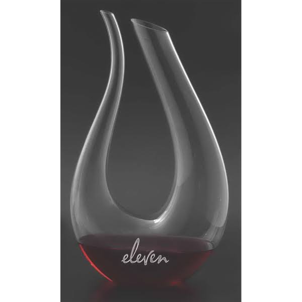 Decanter H885512