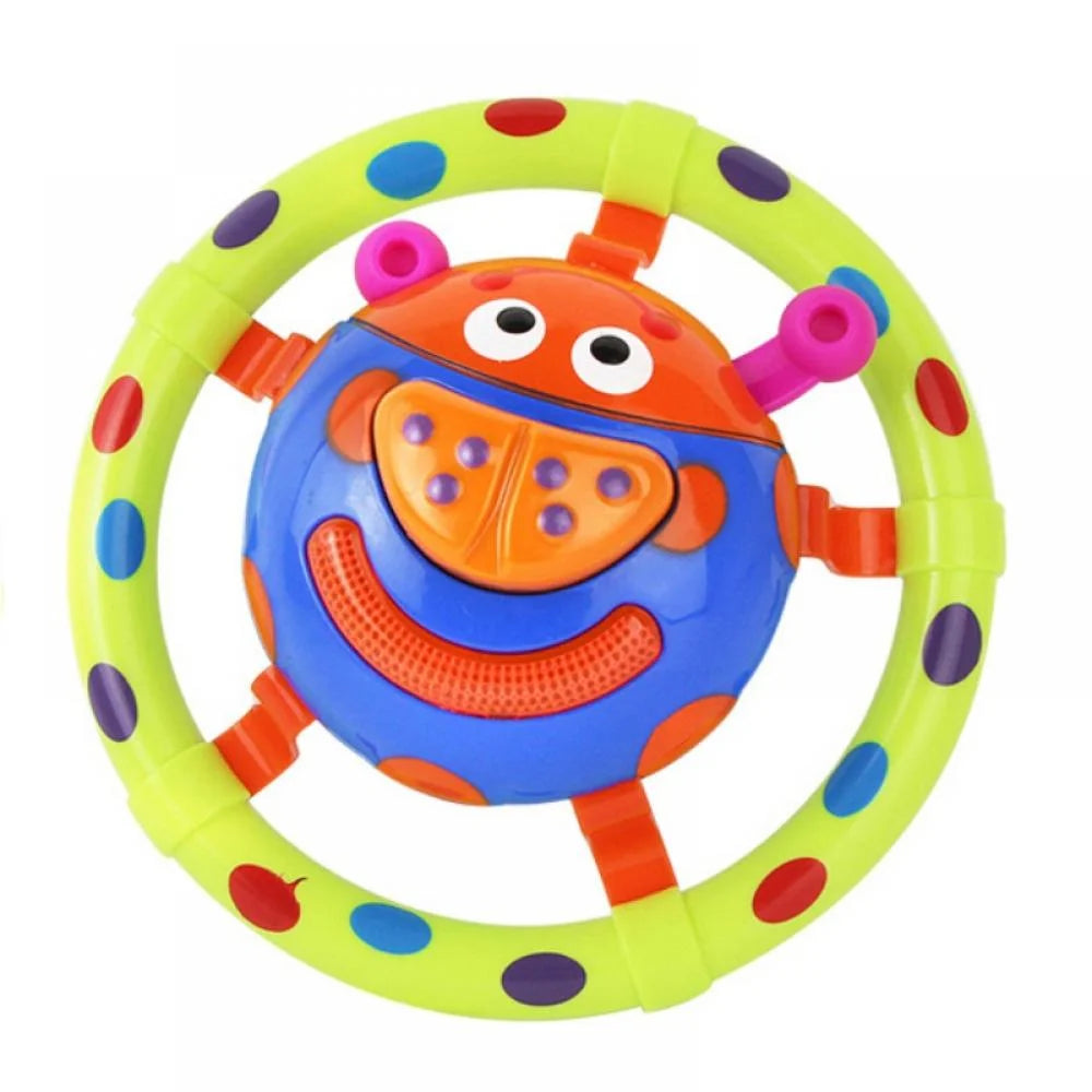 Baby Toys for 0 3 6 9 12 Months F7156