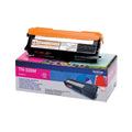 Magenta Toner Cartridge J5159