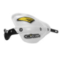 Probend Bar E31742