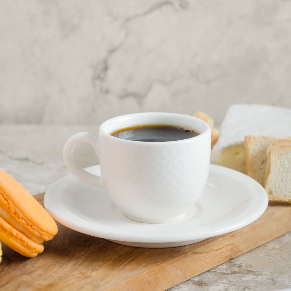3.5 oz Coffee Cup A818330