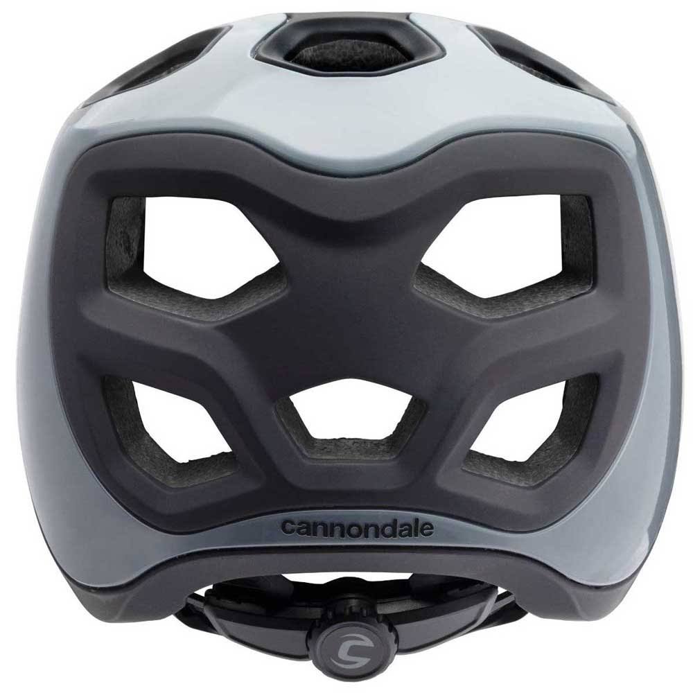 Grey Adult Helmet I503