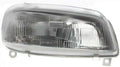 Headlight Assembly for 1996 1997 RAV4 Passenger Side Halogen D180724