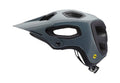 Grey Adult Helmet I503