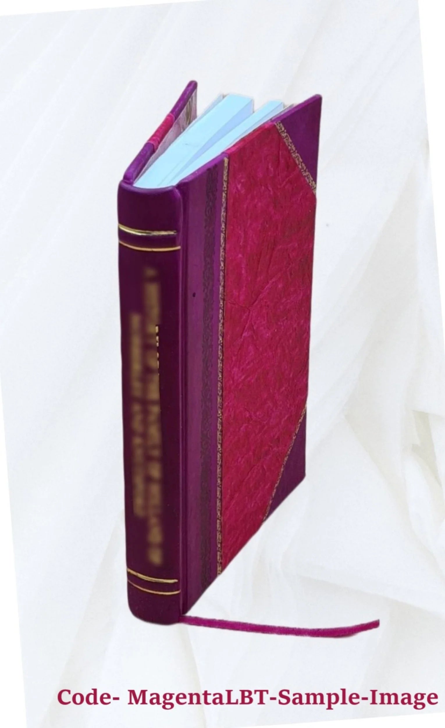 Book of the North Shore E9024