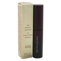Bloodroses 0.2 oz Lipstick U381