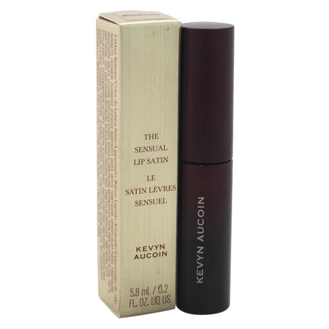 Bloodroses 0.2 oz Lipstick U381