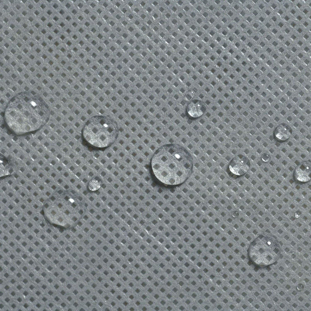 11' -13' Breathable Water Repellant Travel Trailer Cover B361170
