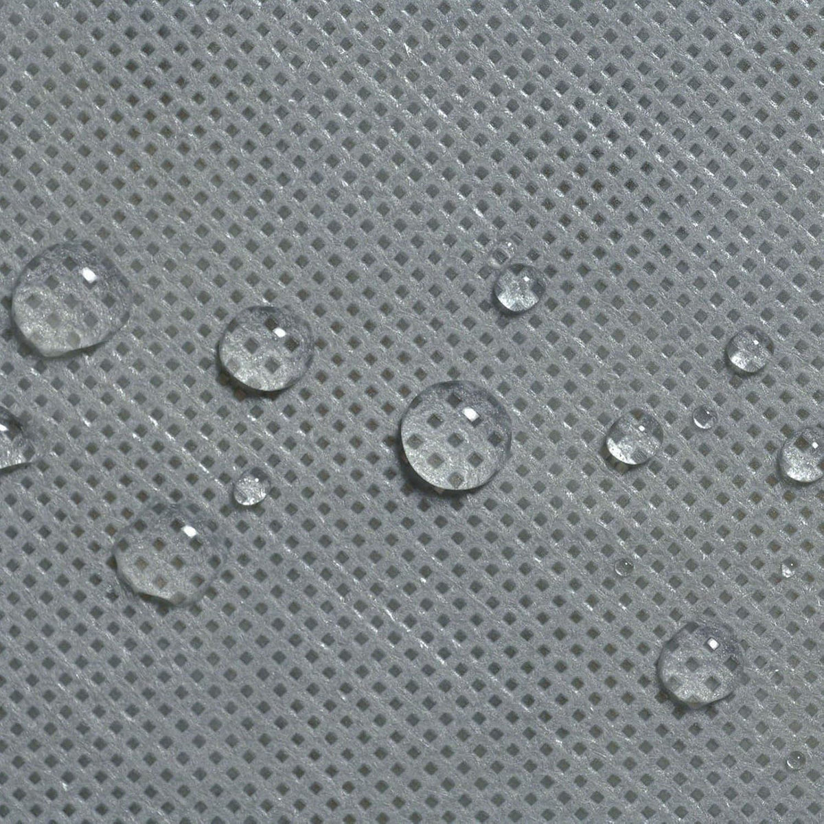 11' -13' Breathable Water Repellant Travel Trailer Cover B361170