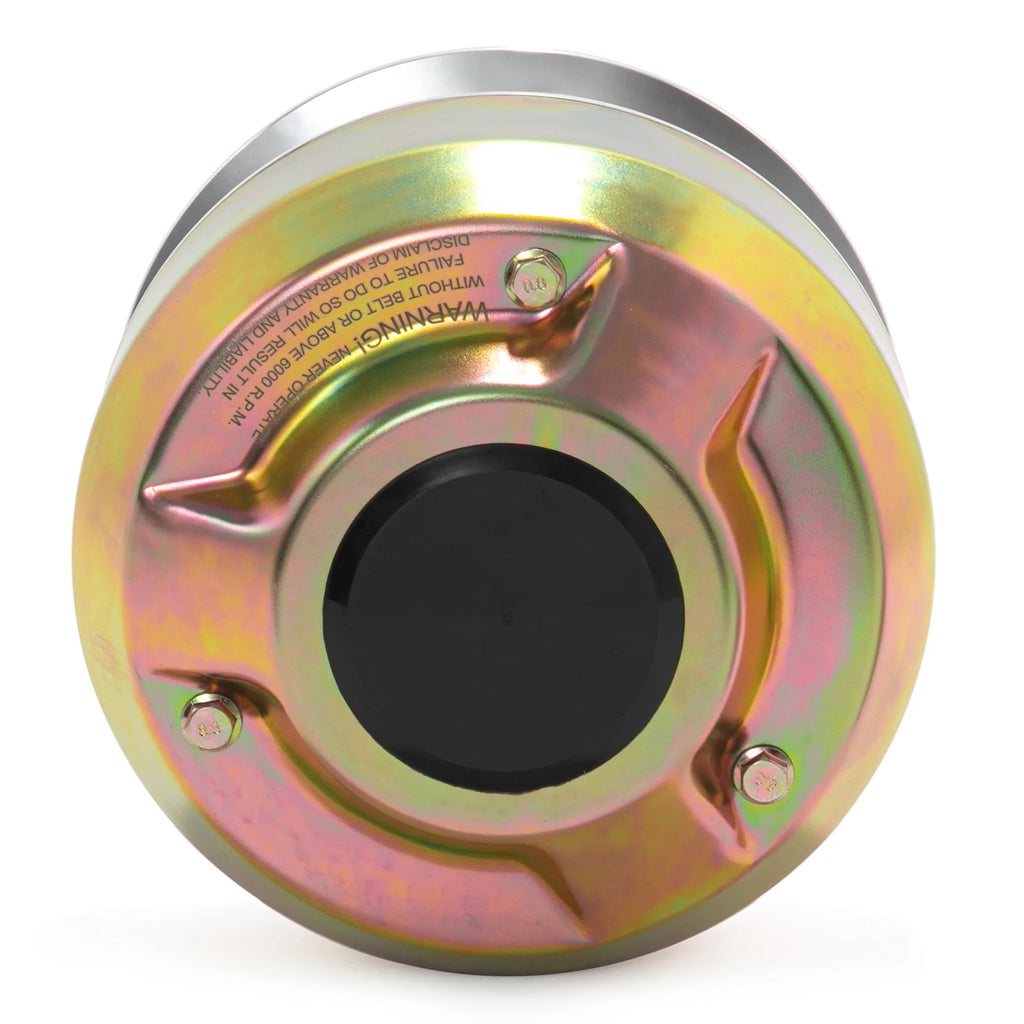 Drive Clutch for John Deere Gator Diesel U95818