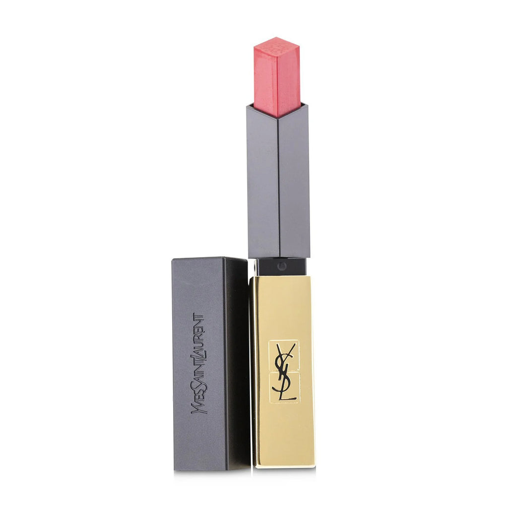Leather Matte Lipstick B787937
