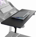 Treadmill Laptop Desk Attachment Pack of 2 X647069