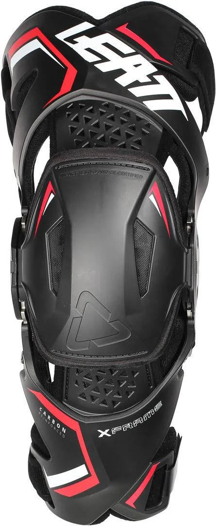Knee Brace M76514