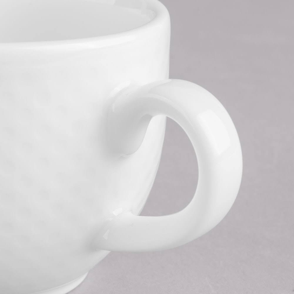 3.5 oz Coffee Cup A818330