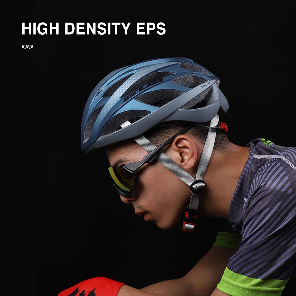 Mips Mountain Bike Helmet U479