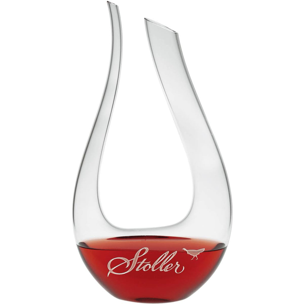 Decanter H885512