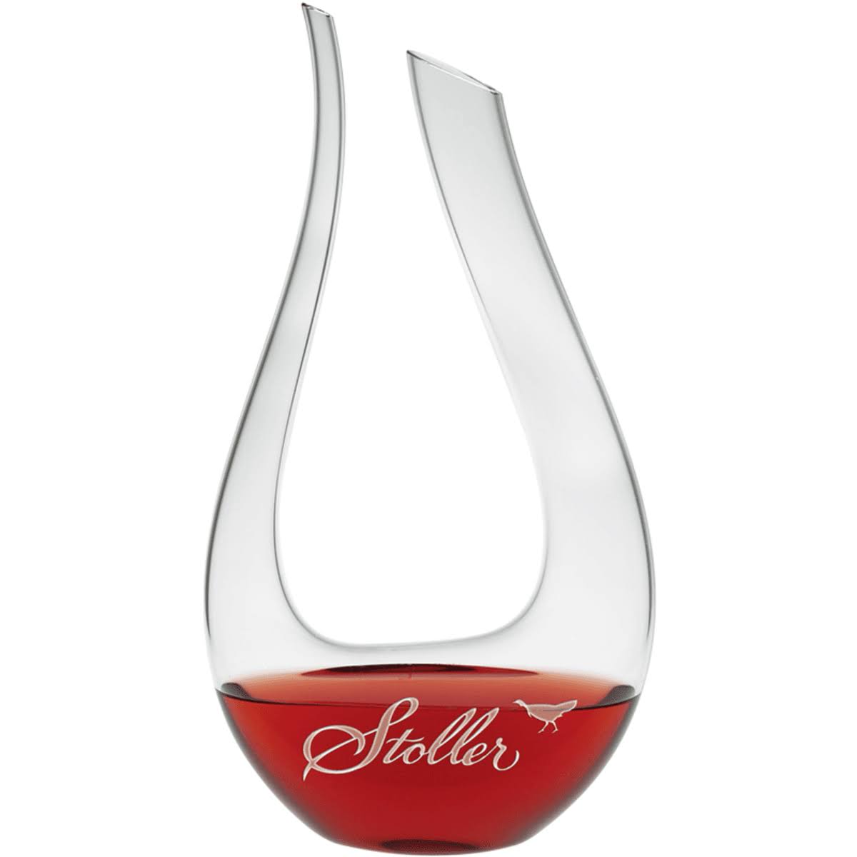 Decanter H885512
