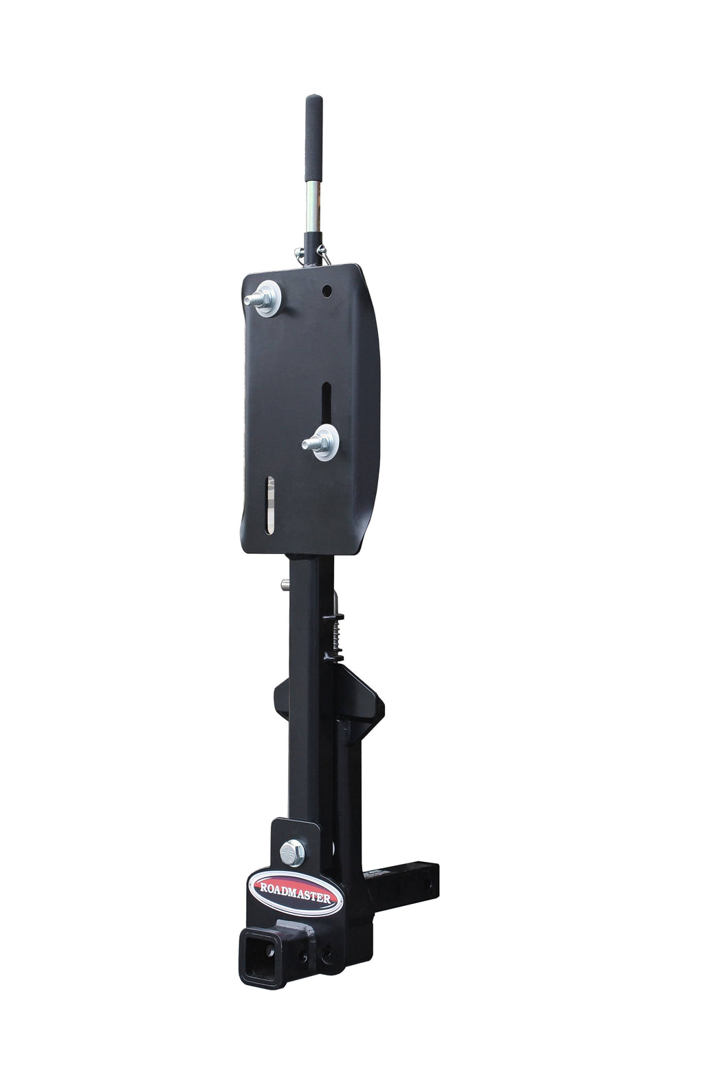 Spare Tire Carrier A275