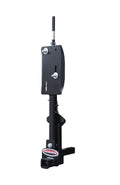 Spare Tire Carrier A275