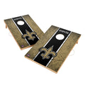 Cornhole Set A454