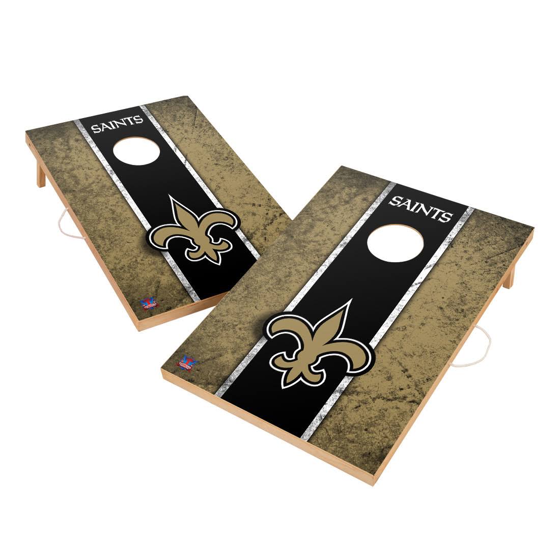 Cornhole Set A454