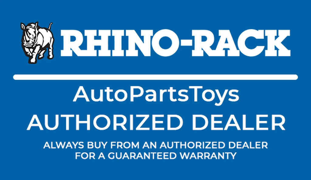 Black 3 Bar Roof Rack for Jeep Wrangler JL C50224