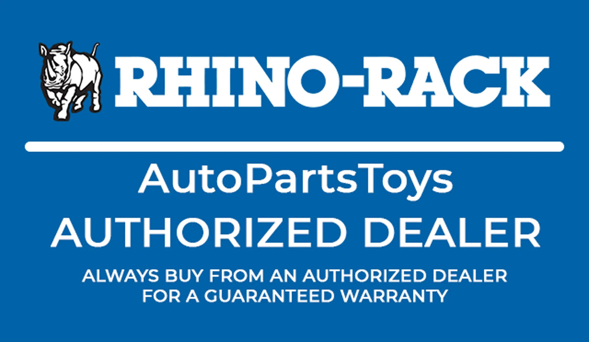 Black 3 Bar Roof Rack for Jeep Wrangler JL C50224