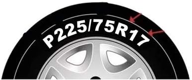 17 inch Steel Rim for Ford F250 Y40588