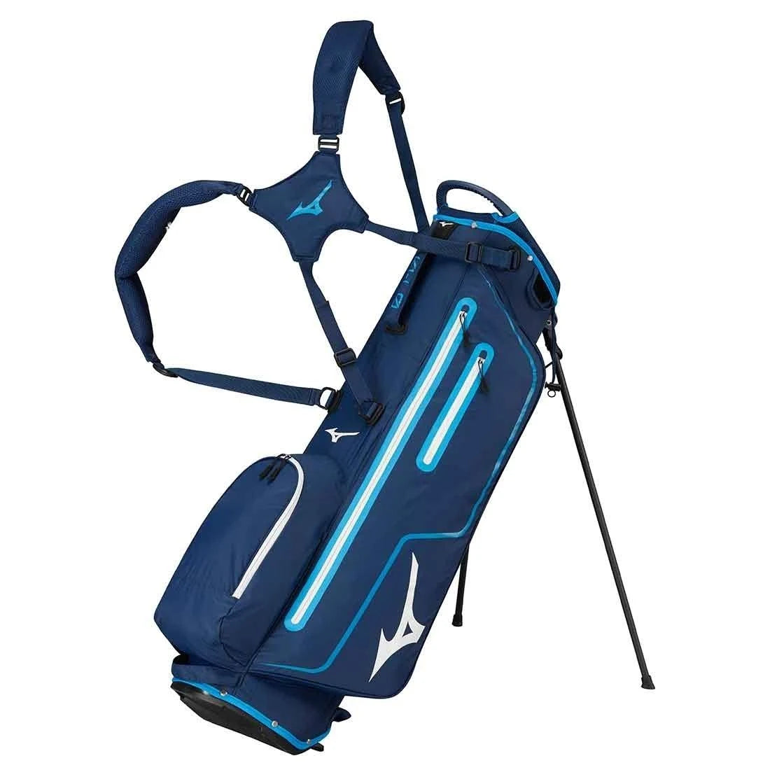 K1-LO Stand Bag C990715