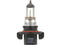 Headlight Bulb Compatible with 2015-2021 Jeep Renegade H583835