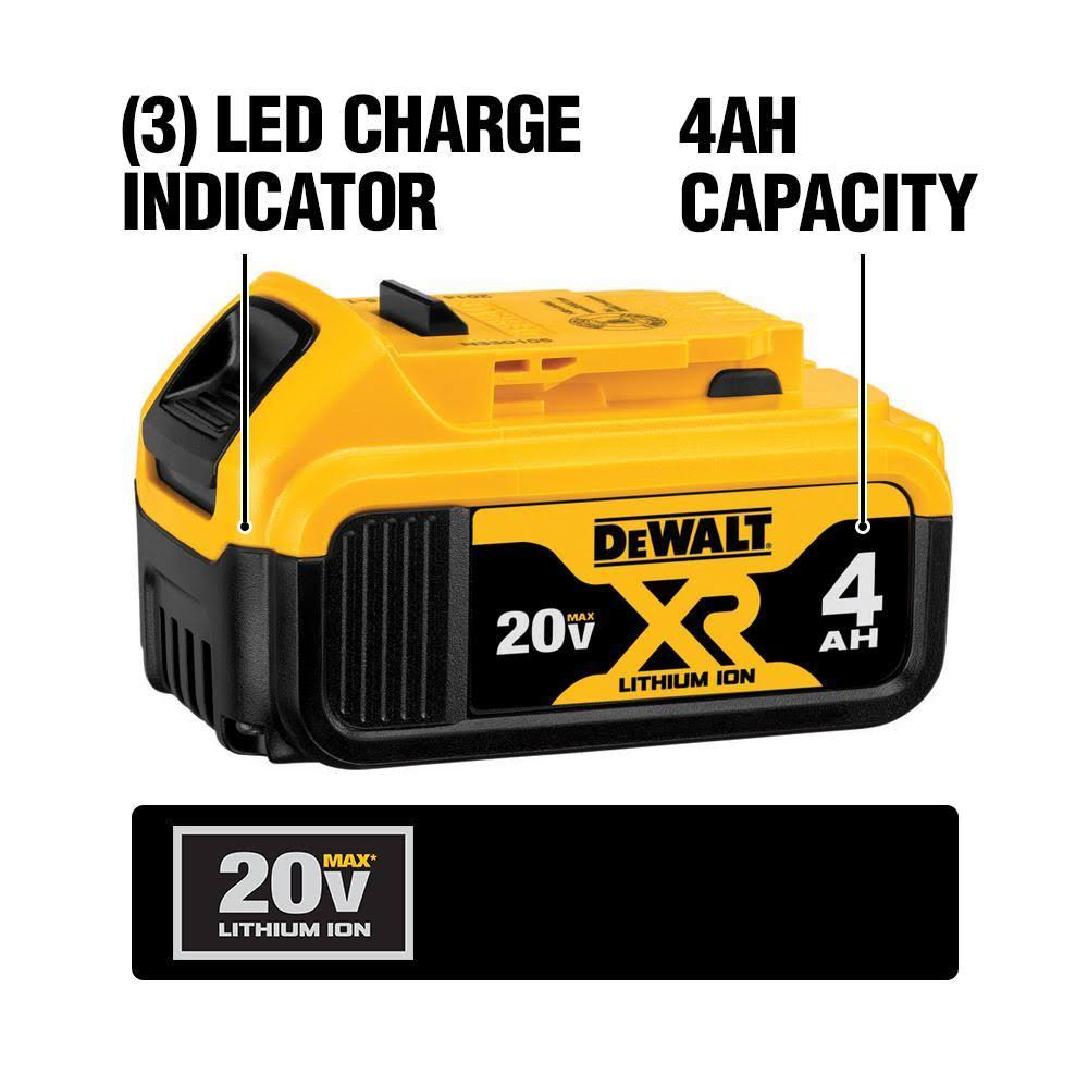 20-Volt 6-1/2 in. Max Lithium Ion Cordless Circular Saw W63528