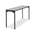 Wood Folding Table R9087