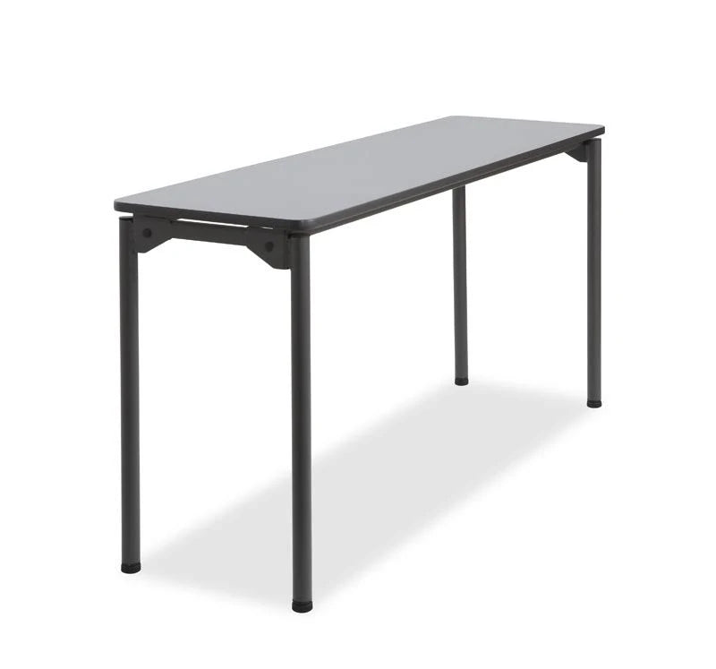 Wood Folding Table R9087